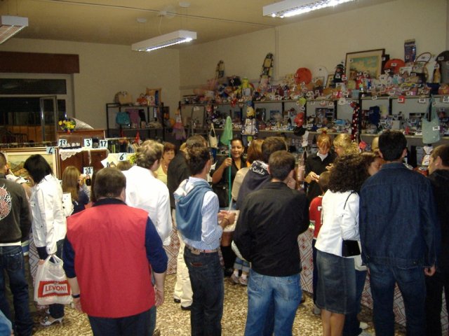 2007 festasettembre (71)